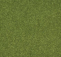 Ковровая плитка Burmatex Axis 11486 Angelica фото 1 | FLOORDEALER