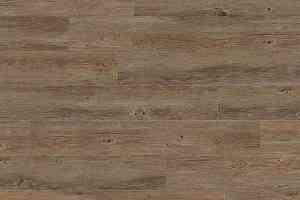 Кварцвиниловые полы Creation 55 0457_Buffalo фото  | FLOORDEALER