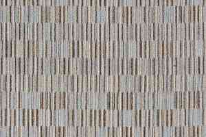 Ковролин Ideal Kronos 156 фото  | FLOORDEALER