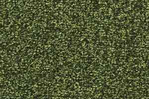 Ковровая плитка Balsan Ultrasoft Planks 270 фото  | FLOORDEALER