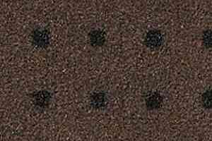 Ковролин Dura Blues Print Blues Print 1 770 фото  | FLOORDEALER