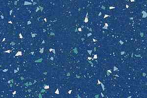 Линолеум Polysafe Astral Pur 4200 фото  | FLOORDEALER