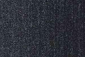 Ковровая плитка Desso Fuse 9023 фото  | FLOORDEALER