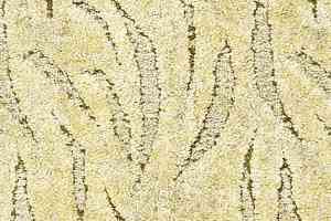 Ковролин Balta ITC Ivano 626 фото  | FLOORDEALER