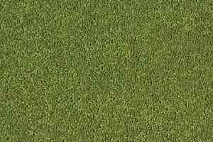 Ковровая плитка Burmatex Axis 11486 Angelica фото  | FLOORDEALER