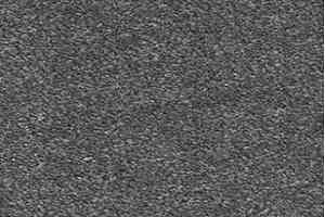 Ковролин AW Passion AW Passion  97 фото  | FLOORDEALER