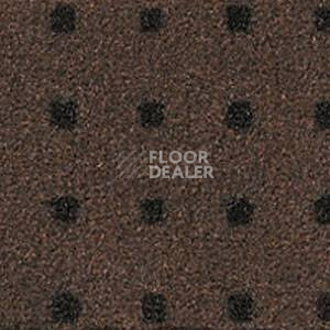 Ковролин Dura Blues Print Blues Print 1 770 фото 1 | FLOORDEALER