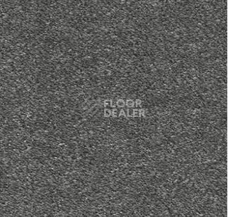 Ковролин AW Passion AW Passion  97 фото 1 | FLOORDEALER