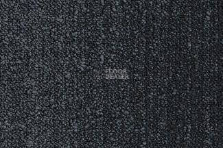 Ковровая плитка Desso Fuse 9023 фото 1 | FLOORDEALER