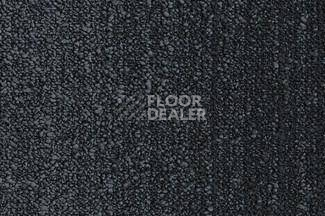 Ковровая плитка Desso Fuse 9023 фото 1 | FLOORDEALER
