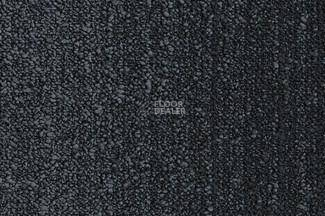 Desso Fuse 9023 фото 1 | FLOORDEALER