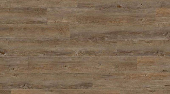 Кварцвиниловые полы Creation 55 0457_Buffalo фото 1 | FLOORDEALER