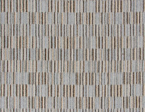 Ковролин Ideal Kronos 156 фото 1 | FLOORDEALER