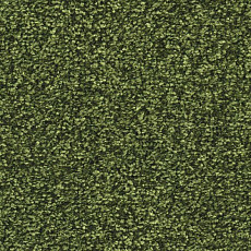 Ковровая плитка Balsan Ultrasoft Planks 270 фото 1 | FLOORDEALER