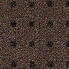 Ковролин Dura Blues Print Blues Print 1 770 фото 1 | FLOORDEALER