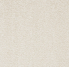 Big Sense Hightlights 331 фото 1 | FLOORDEALER