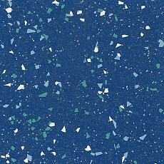 Polysafe Astral Pur 4200 фото 1 | FLOORDEALER