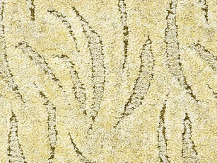 Balta ITC Ivano 626 фото 1 | FLOORDEALER