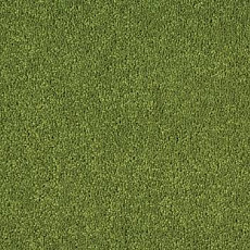 Ковровая плитка Burmatex Axis 11486 Angelica фото 1 | FLOORDEALER