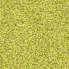 Ковровая плитка Forbo Sharepoint 1182 фото 1 | FLOORDEALER