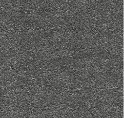 Ковролин AW Passion AW Passion  97 фото 1 | FLOORDEALER