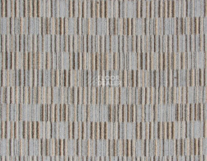 Ковролин Ideal Kronos 156 фото 1 | FLOORDEALER