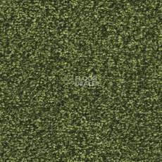 Ковровая плитка Balsan Ultrasoft Planks 270 фото 1 | FLOORDEALER