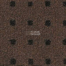 Ковролин Dura Blues Print Blues Print 1 770 фото 1 | FLOORDEALER