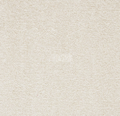 Ковролин Big Sense Hightlights 331 фото 1 | FLOORDEALER