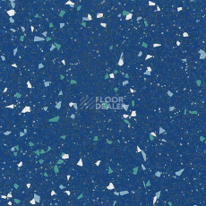 Линолеум Polysafe Astral Pur 4200 фото 1 | FLOORDEALER