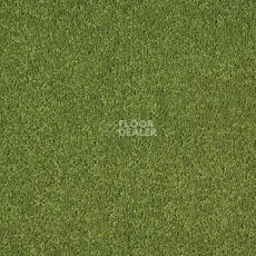 Ковровая плитка Burmatex Axis 11486 Angelica фото 1 | FLOORDEALER