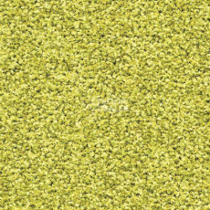 Ковровая плитка Forbo Sharepoint 1182 фото 1 | FLOORDEALER