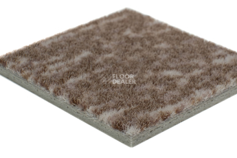 Flotex Colour Canyon 50*50 t 545025 Canyon Earth фото 3 | FLOORDEALER