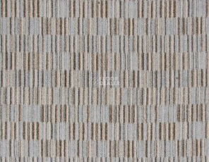 Ideal Kronos 156 фото 1 | FLOORDEALER