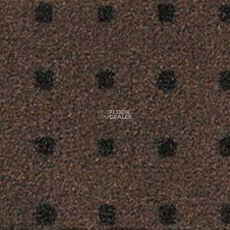 Dura Blues Print Blues Print 1 770 фото 1 | FLOORDEALER