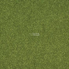 Burmatex Axis 11486 Angelica фото 1 | FLOORDEALER