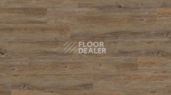 Кварцвиниловые полы Gerflor Creation 55 0457_Buffalo фото 1 | FLOORDEALER
