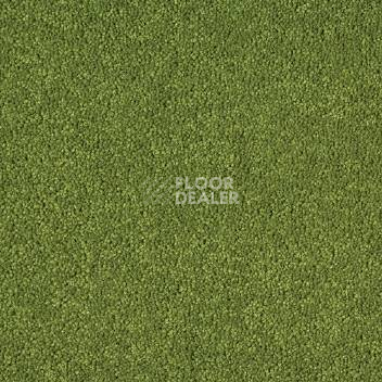 Ковровая плитка Burmatex Axis 11486 Angelica фото 1 | FLOORDEALER