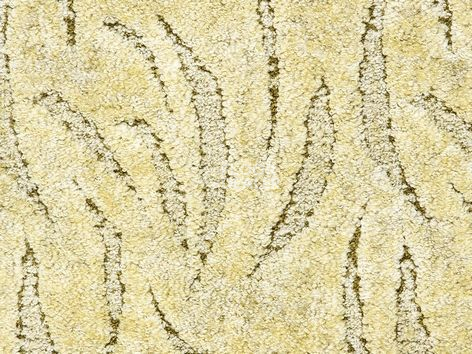 Ковролин Balta ITC Ivano 626 фото 1 | FLOORDEALER