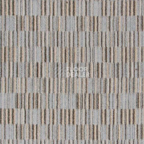 Ковролин Ideal Kronos 156 фото 1 | FLOORDEALER