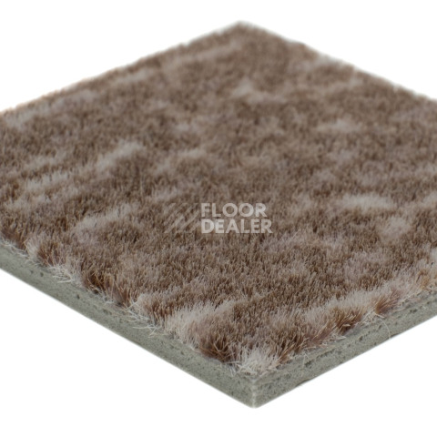Forbo Flotex Colour Canyon 50*50 t 545025 Canyon Earth фото 3 | FLOORDEALER
