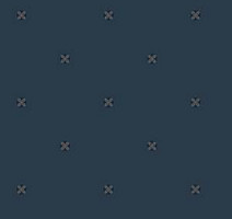 Ковролин Ege Highline Classic rf 52953918 фото 1 | FLOORDEALER