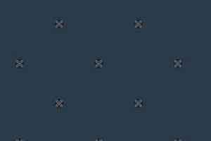 Ковролин Ege Highline Classic rf 52953918 фото  | FLOORDEALER