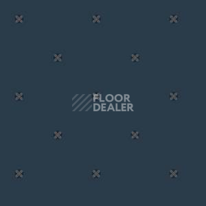 Ковролин Ege Highline Classic rf 52953918 фото 1 | FLOORDEALER