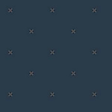 Ege Highline Classic rf 52953918 фото 1 | FLOORDEALER