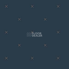 Ковролин Ege Highline Classic rf 52953918 фото 1 | FLOORDEALER