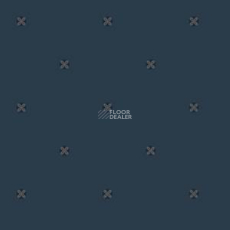 Ege Highline Classic rf 52953918 фото 1 | FLOORDEALER