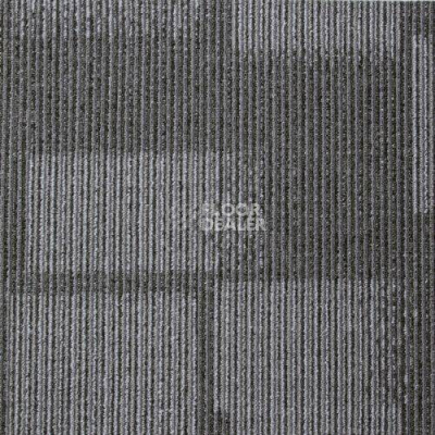Ковровая плитка Balance Metadata 03 фото 1 | FLOORDEALER