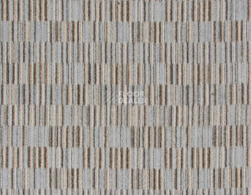 Ковролин Ideal Kronos 156 фото 1 | FLOORDEALER