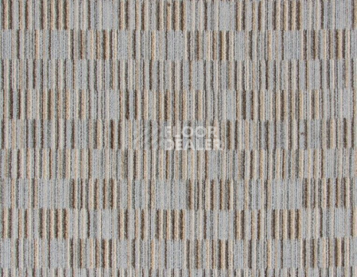 Ковролин Ideal Kronos 156 фото 1 | FLOORDEALER
